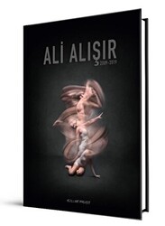 Ali Alışır 2009 - 2019 - 1