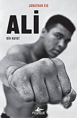 Ali: Bir Hayat - 1