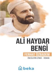Ali Haydar Bengi - Beka Yayınları