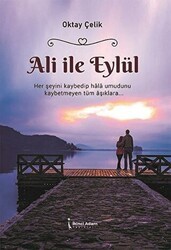 Ali ile Eylül - İkinci Adam Yayınları