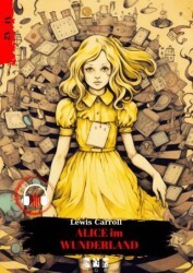 Alice im Wunderland - 1