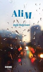 Alim - Hece Yayınları