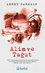 Alim ve Tağut - Beka Yayınları