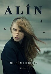 Alin - İkinci Adam Yayınları