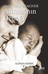 Alinda’nın Bebeği - Gece Kitaplığı