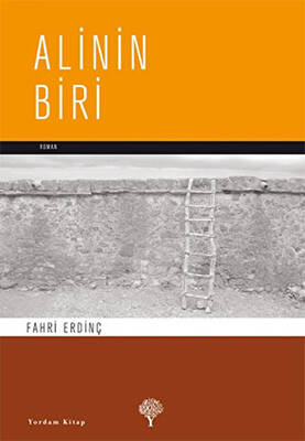 Alinin Biri - 1