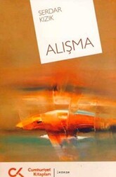Alışma - Cumhuriyet Kitapları