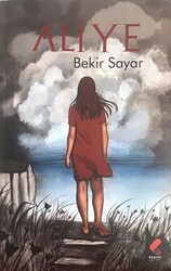 Aliye - Klaros Yayınları
