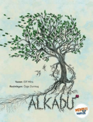 Alkadu - Meraklı Kaşifler Yayınevi