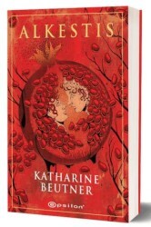 Alkestis - Epsilon Yayınevi