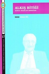 Alkış Bitiği - Türk Kültürünü Araştırma Enstitüsü