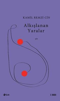 Alkışlanan Yaralar - 1