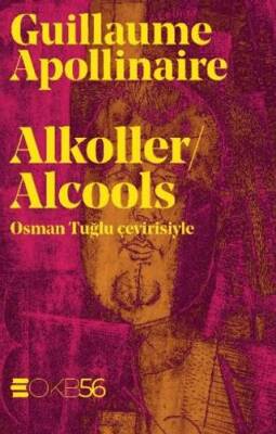 Alkoller - 1