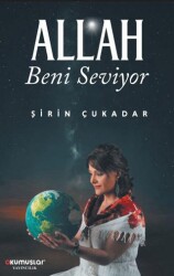 Allah Beni Seviyor - Okumuşlar Yayıncılık