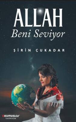 Allah Beni Seviyor - 1