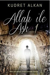 Allah ile Aşk - 1 - Cinius Yayınları