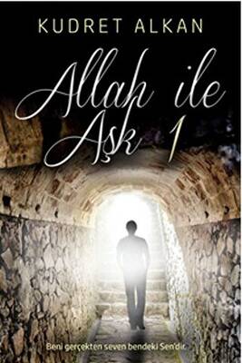 Allah ile Aşk - 1 - 1
