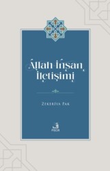 Allah - İnsan İletişimi - Fecr Yayınları