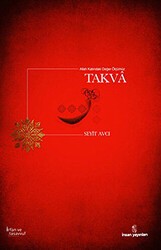 Allah Katında Değer Ölçümüz Takva - İnsan Yayınları