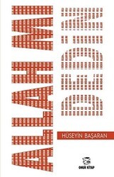 Allah Mı Dedin - Onur Kitap