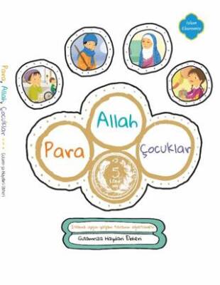 Allah, Para, Çocuklar - 1