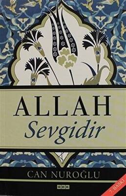 Allah Sevgidir - 1