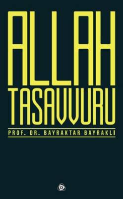 Allah Tasavvuru - 1