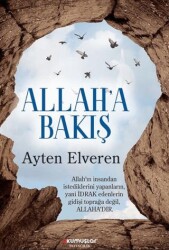 Allah`a Bakış - Okumuşlar Yayıncılık