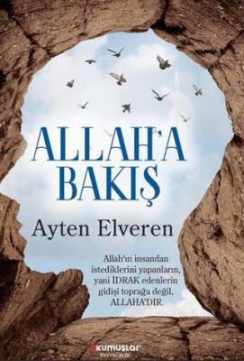 Allah`a Bakış - 1