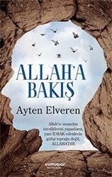 Allah`a Bakış - Okumuşlar Yayıncılık