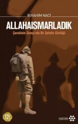 Allahaısmarladık - Yeditepe Yayınevi