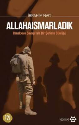 Allahaısmarladık - 1