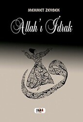 Allah`ı İdrak - Tilki Kitap