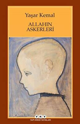 Allahın Askerleri - 1