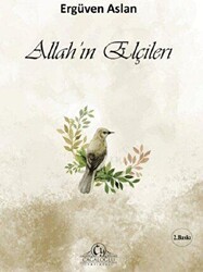 Allah’ın Elçileri - Cağaloğlu Yayınevi