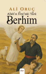 Allah’ın Fırat’taki Yüzü Berhim - Sitav Yayınevi
