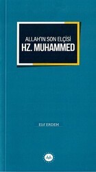 Allah’ın Son Elçisi Hz. Muhammed - Diyanet İşleri Başkanlığı