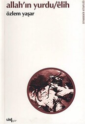 Allah’ın Yurdu - Elih - Lis Basın Yayın