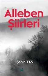 Alleben Şiirleri - İzan Yayıncılık