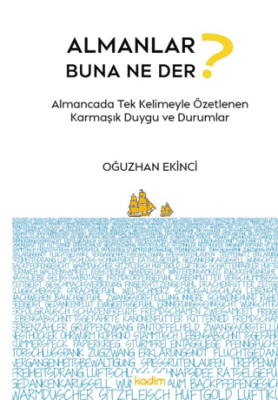 Almanlar Buna Ne Der? - 1