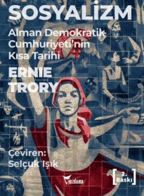Almanya’da Sosyalizm - 1