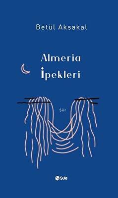 Almeria İpekleri - 1