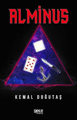 Alminus - 1