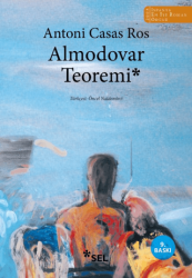 Almodovar Teoremi - Sel Yayıncılık