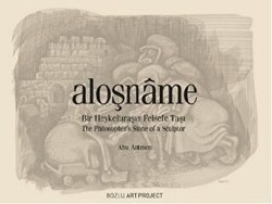 Aloşname - 1