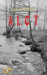Alot - Payda Yayıncılık