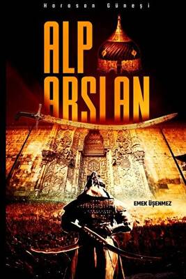 Alparslan - 1