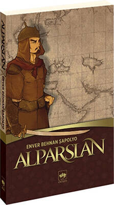 Alparslan - 1