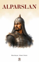 Alparslan - Panama Yayıncılık