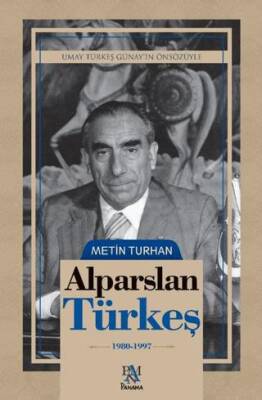 Alparslan Türkeş 1980-1997 - 1